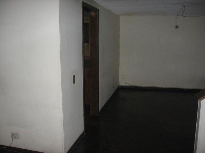 Casa de 4 alcobas en venta en Modelia, Bogotá, 197 m² · foto 4 de 24