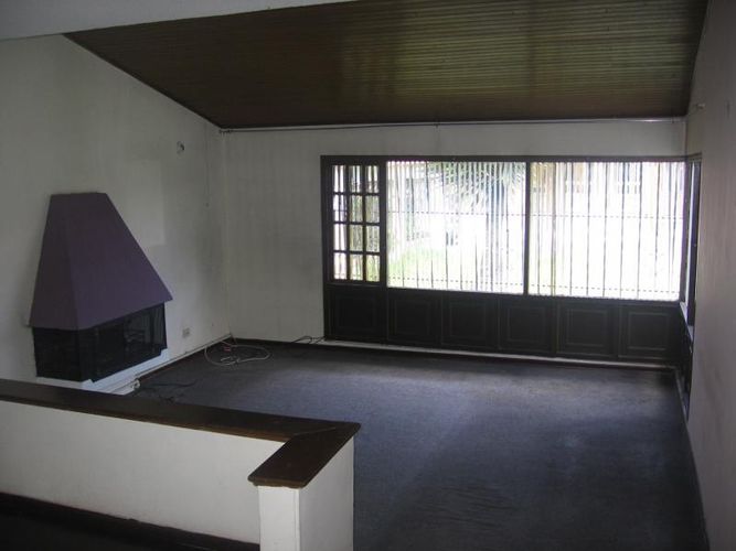 Casa de 4 alcobas en venta en Modelia, Bogotá, 197 m² · foto 5 de 24