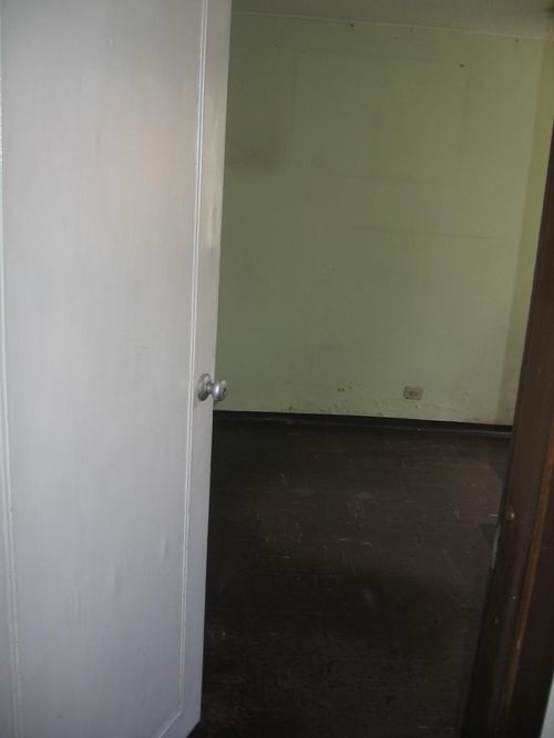 Casa de 4 alcobas en venta en Modelia, Bogotá, 197 m² · foto 6 de 24