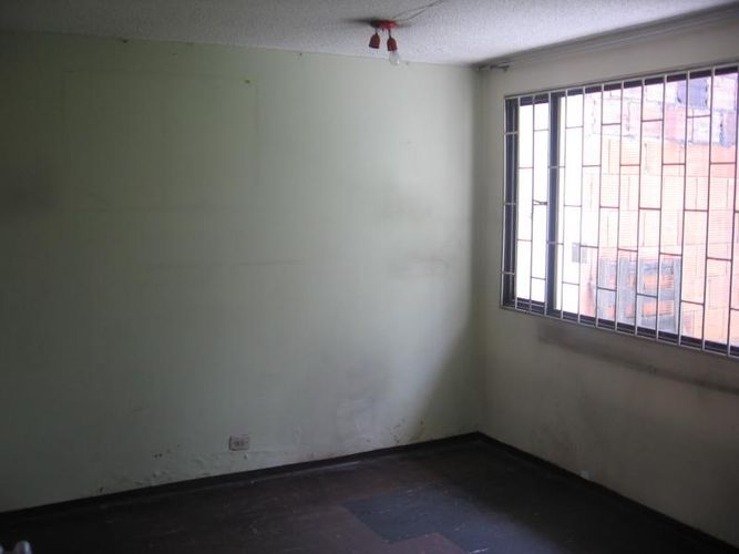 Casa de 4 alcobas en venta en Modelia, Bogotá, 197 m² · foto 7 de 24