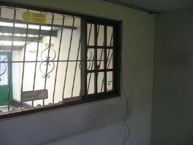 Casa de 4 alcobas en venta en Modelia, Bogotá, 197 m² · foto 8 de 24