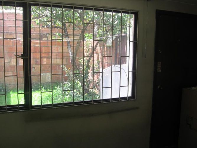 Casa de 4 alcobas en venta en Modelia, Bogotá, 197 m² · foto 9 de 24