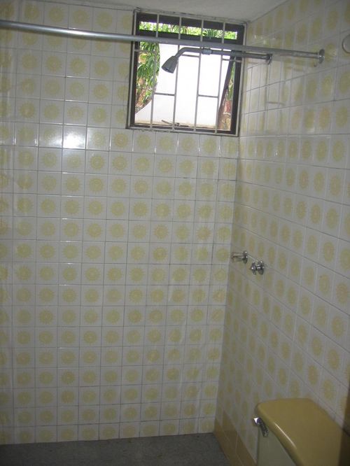 Casa de 4 alcobas en venta en Modelia, Bogotá, 197 m² · foto 10 de 24