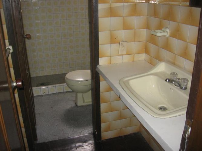 Casa de 4 alcobas en venta en Modelia, Bogotá, 197 m² · foto 11 de 24
