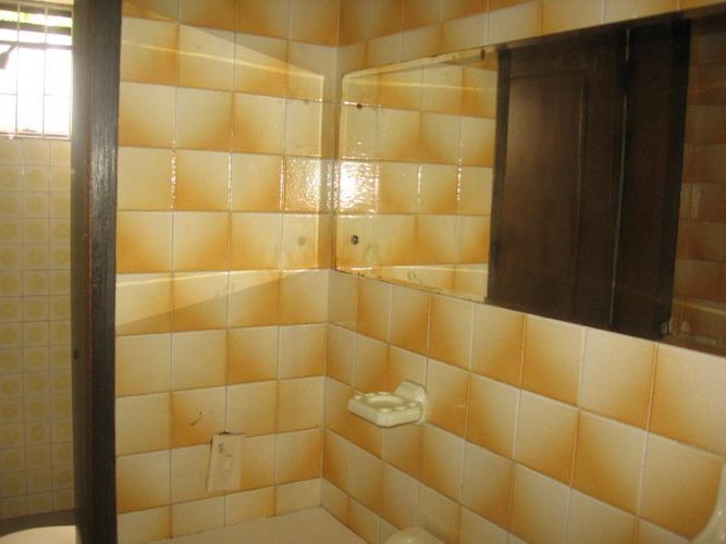 Casa de 4 alcobas en venta en Modelia, Bogotá, 197 m² · foto 12 de 24