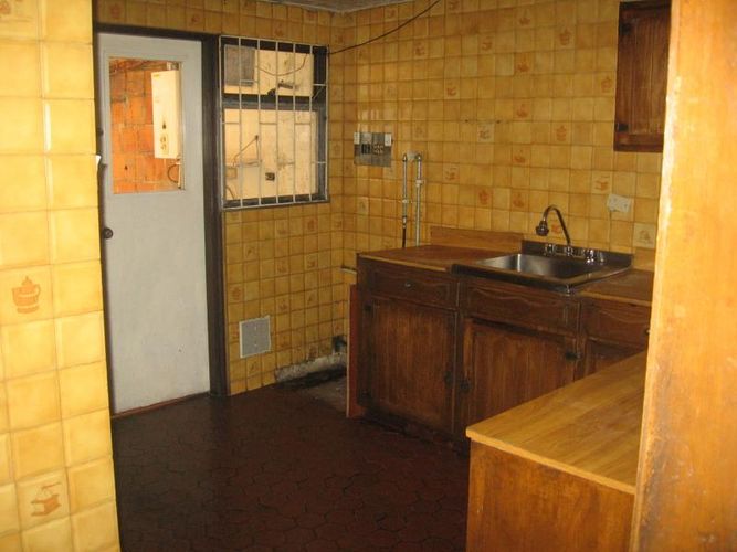 Casa de 4 alcobas en venta en Modelia, Bogotá, 197 m² · foto 13 de 24
