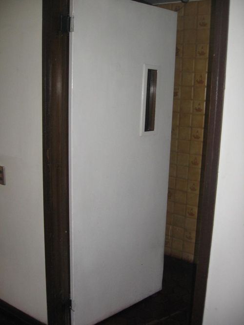 Casa de 4 alcobas en venta en Modelia, Bogotá, 197 m² · foto 14 de 24