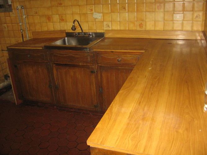 Casa de 4 alcobas en venta en Modelia, Bogotá, 197 m² · foto 15 de 24