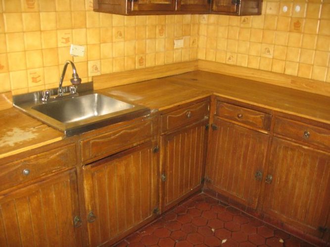 Casa de 4 alcobas en venta en Modelia, Bogotá, 197 m² · foto 16 de 24