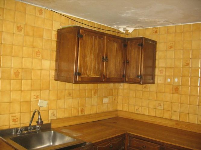 Casa de 4 alcobas en venta en Modelia, Bogotá, 197 m² · foto 17 de 24