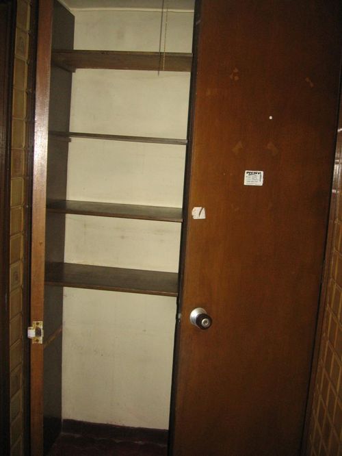 Casa de 4 alcobas en venta en Modelia, Bogotá, 197 m² · foto 18 de 24