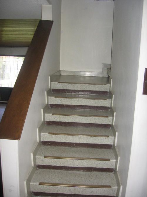 Casa de 4 alcobas en venta en Modelia, Bogotá, 197 m² · foto 19 de 24