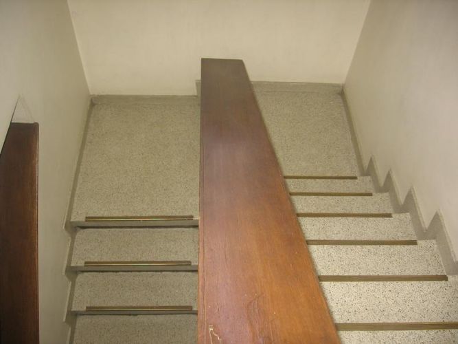 Casa de 4 alcobas en venta en Modelia, Bogotá, 197 m² · foto 20 de 24