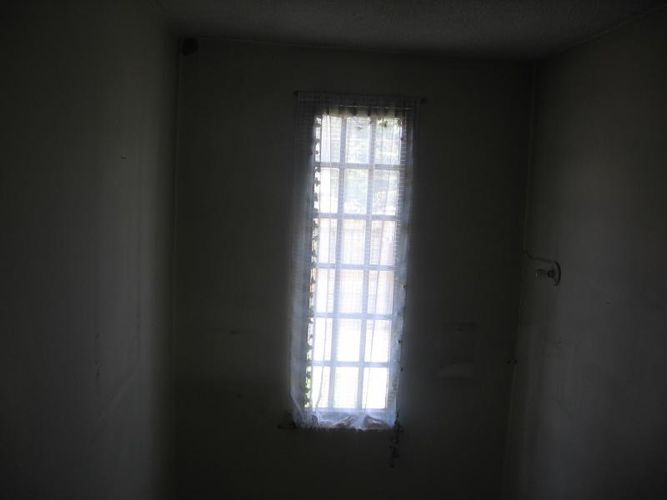 Casa de 4 alcobas en venta en Modelia, Bogotá, 197 m² · foto 21 de 24