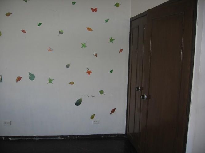 Casa de 4 alcobas en venta en Modelia, Bogotá, 197 m² · foto 22 de 24