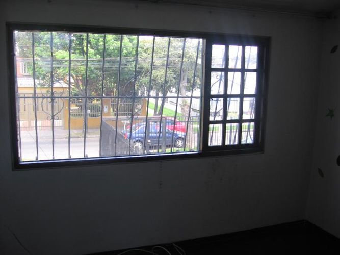 Casa de 4 alcobas en venta en Modelia, Bogotá, 197 m² · foto 23 de 24