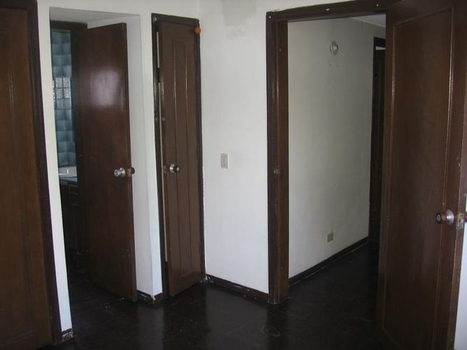 Casa de 4 alcobas en venta en Modelia, Bogotá, 197 m² · foto 24 de 24