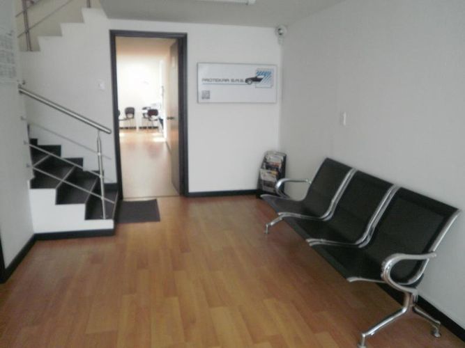 Casa de 8 alcobas en venta en Pasadena, Bogotá, 263 m² · foto 5 de 24