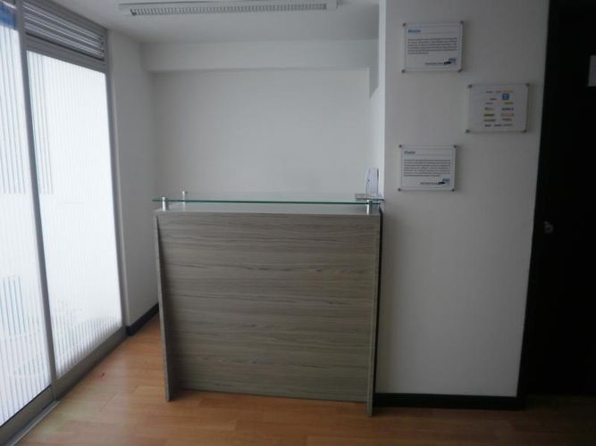 Casa de 8 alcobas en venta en Pasadena, Bogotá, 263 m² · foto 6 de 24