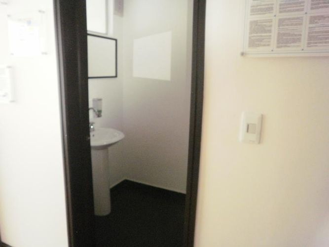 Casa de 8 alcobas en venta en Pasadena, Bogotá, 263 m² · foto 7 de 24