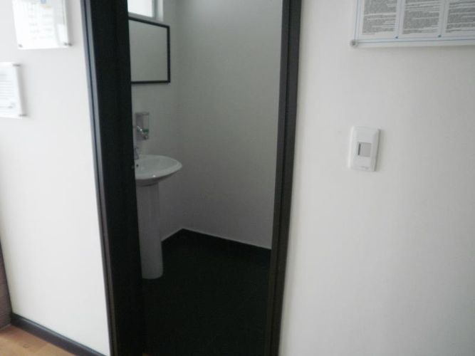 Casa de 8 alcobas en venta en Pasadena, Bogotá, 263 m² · foto 8 de 24