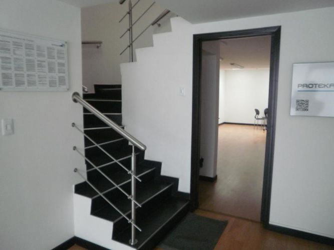 Casa de 8 alcobas en venta en Pasadena, Bogotá, 263 m² · foto 9 de 24
