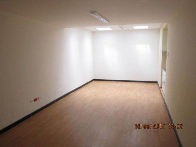 Casa de 8 alcobas en venta en Pasadena, Bogotá, 263 m² · foto 11 de 24