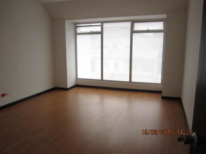 Casa de 8 alcobas en venta en Pasadena, Bogotá, 263 m² · foto 12 de 24