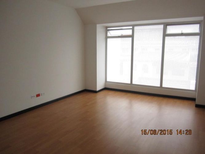 Casa de 8 alcobas en venta en Pasadena, Bogotá, 263 m² · foto 13 de 24