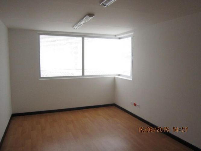 Casa de 8 alcobas en venta en Pasadena, Bogotá, 263 m² · foto 14 de 24