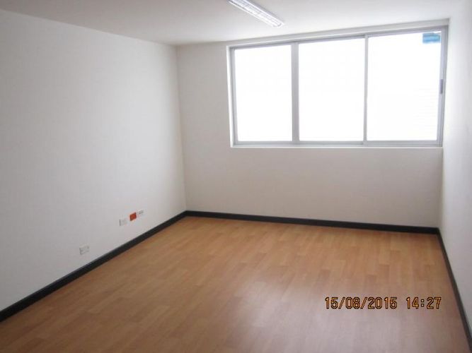 Casa de 8 alcobas en venta en Pasadena, Bogotá, 263 m² · foto 15 de 24