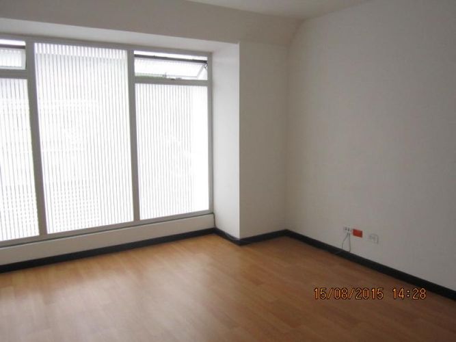 Casa de 8 alcobas en venta en Pasadena, Bogotá, 263 m² · foto 16 de 24
