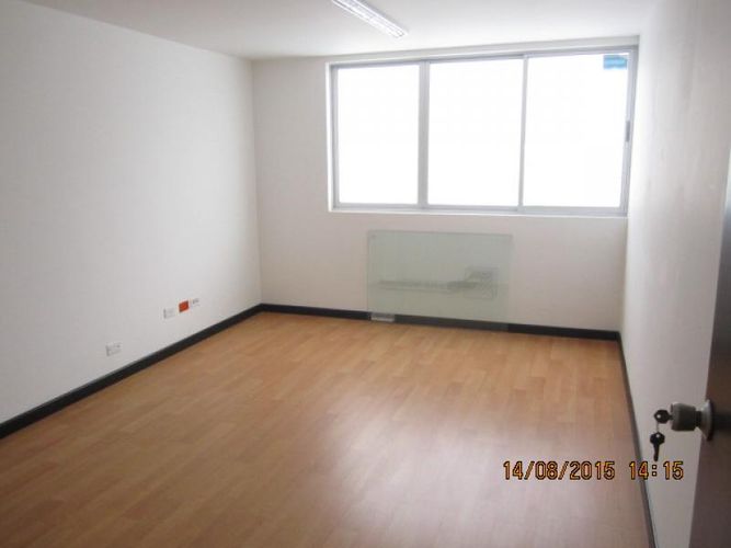 Casa de 8 alcobas en venta en Pasadena, Bogotá, 263 m² · foto 20 de 24