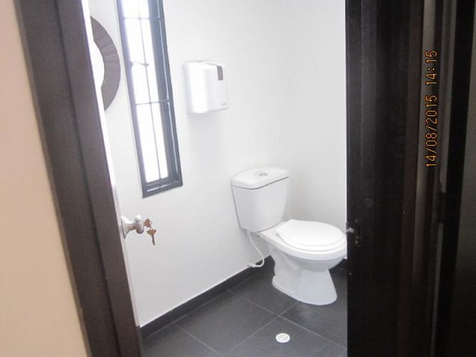 Casa de 8 alcobas en venta en Pasadena, Bogotá, 263 m² · foto 21 de 24