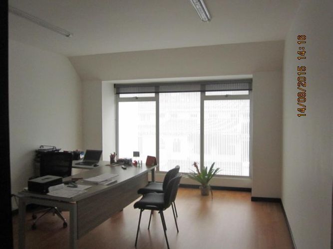 Casa de 8 alcobas en venta en Pasadena, Bogotá, 263 m² · foto 23 de 24