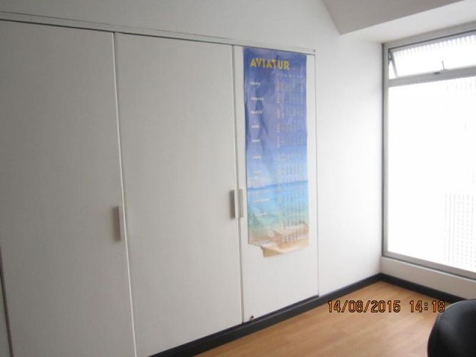Casa de 8 alcobas en venta en Pasadena, Bogotá, 263 m² · foto 24 de 24