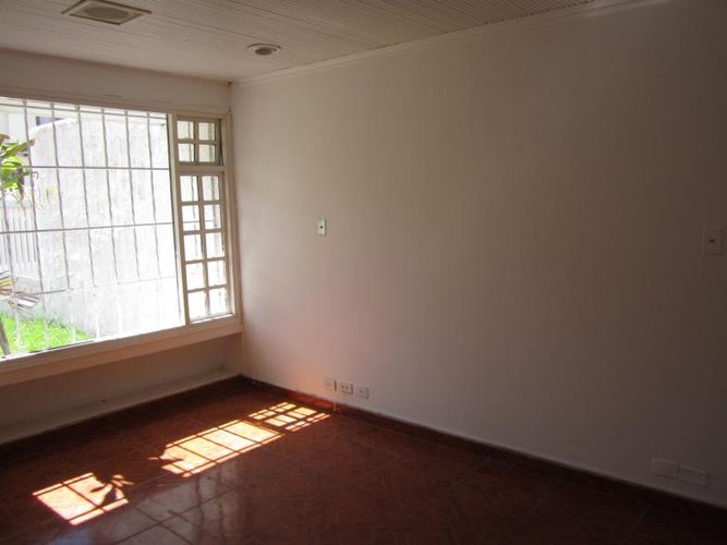 Casa de 6 alcobas en venta en Santa Barbara, Bogotá, 330 m² · foto 8 de 24