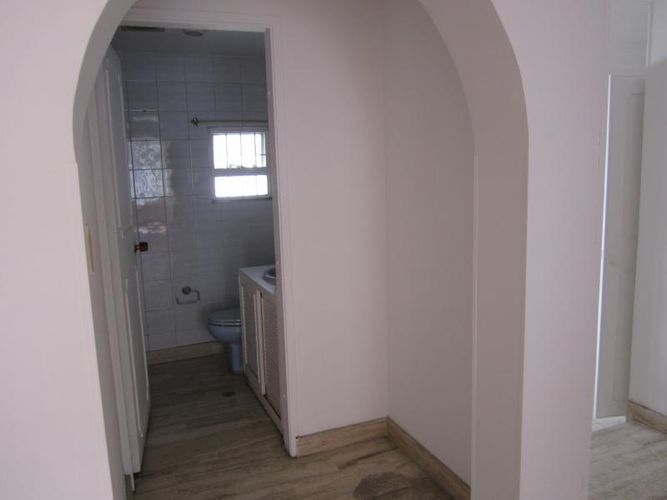 Casa de 6 alcobas en venta en Santa Barbara, Bogotá, 330 m² · foto 10 de 24