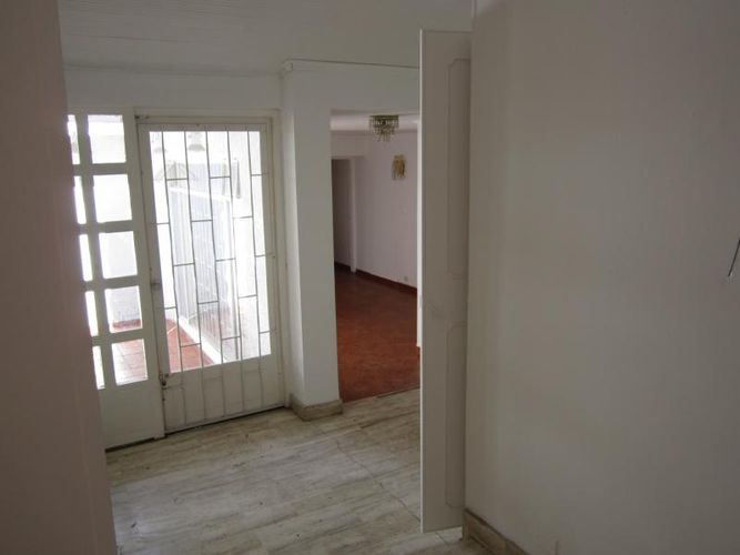 Casa de 6 alcobas en venta en Santa Barbara, Bogotá, 330 m² · foto 12 de 24