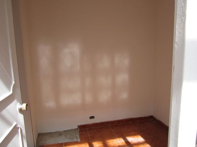 Casa de 6 alcobas en venta en Santa Barbara, Bogotá, 330 m² · foto 16 de 24