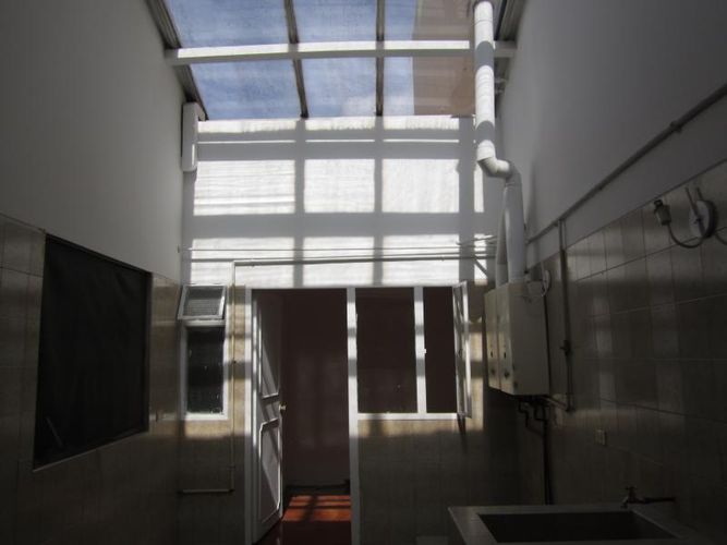 Casa de 6 alcobas en venta en Santa Barbara, Bogotá, 330 m² · foto 17 de 24