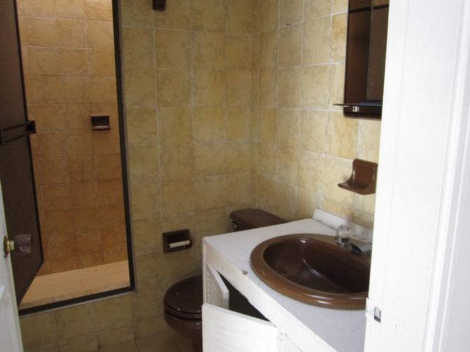 Casa de 6 alcobas en venta en Santa Barbara, Bogotá, 330 m² · foto 21 de 24