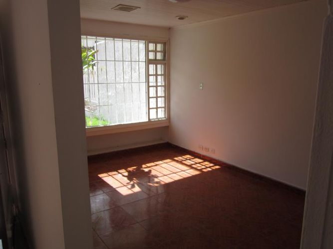 Casa de 6 alcobas en venta en Santa Barbara, Bogotá, 330 m² · foto 24 de 24