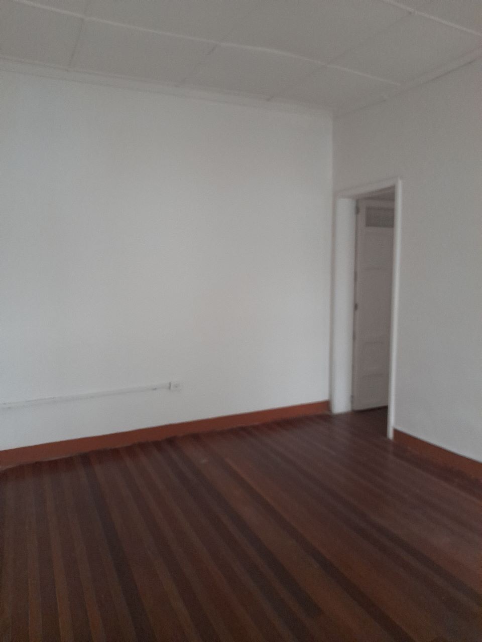 Casa en venta en Prado, Medellín 4