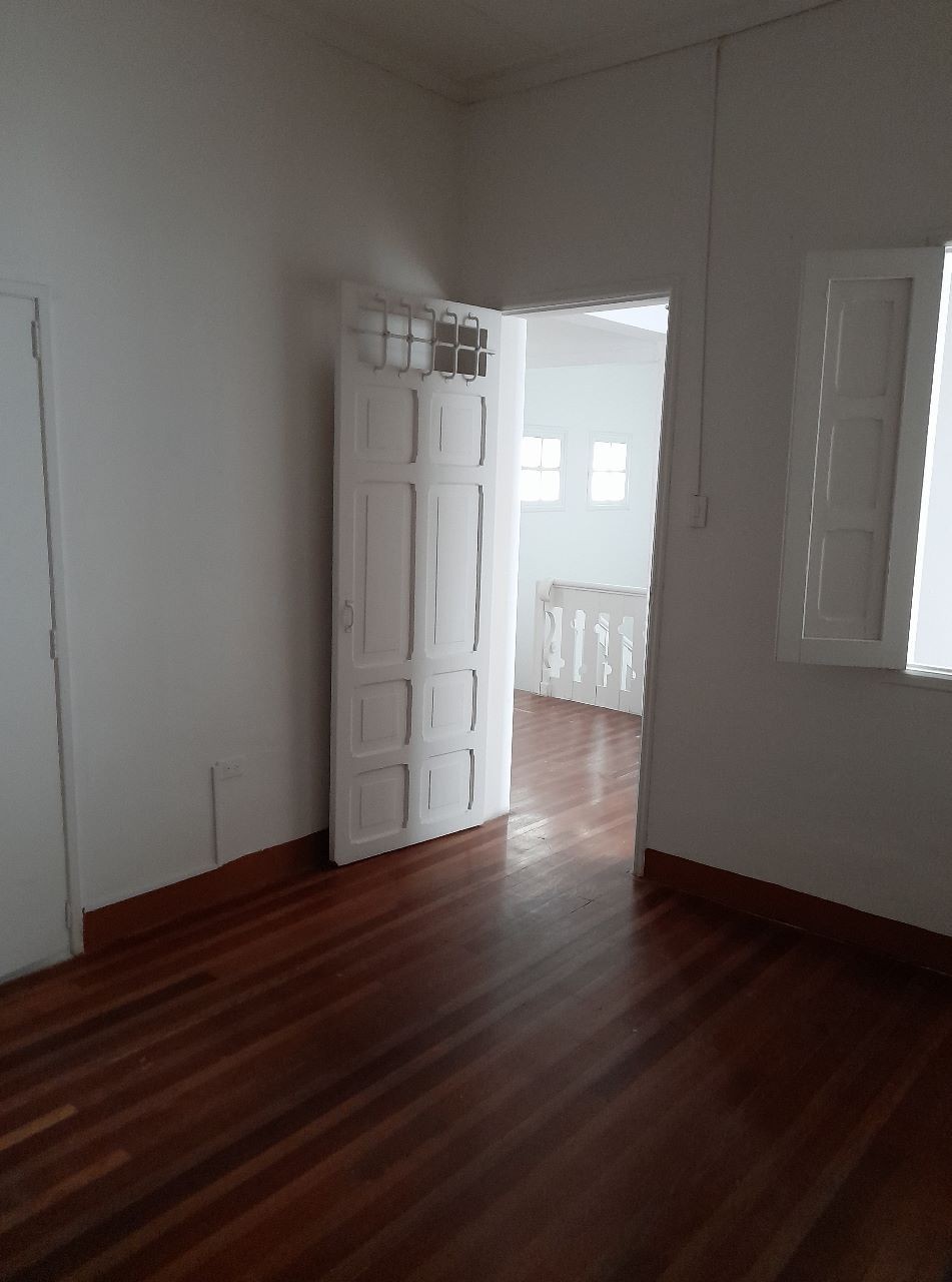 Casa en venta en Prado, Medellín 5