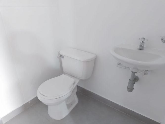 Apartamento de 2 alcobas en arriendo en El Poblado, Medellín, 94 m² · foto 16 de 16