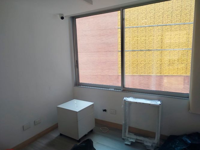 Local en arriendo en El Poblado, Medellín, 100 m² · foto 6 de 10
