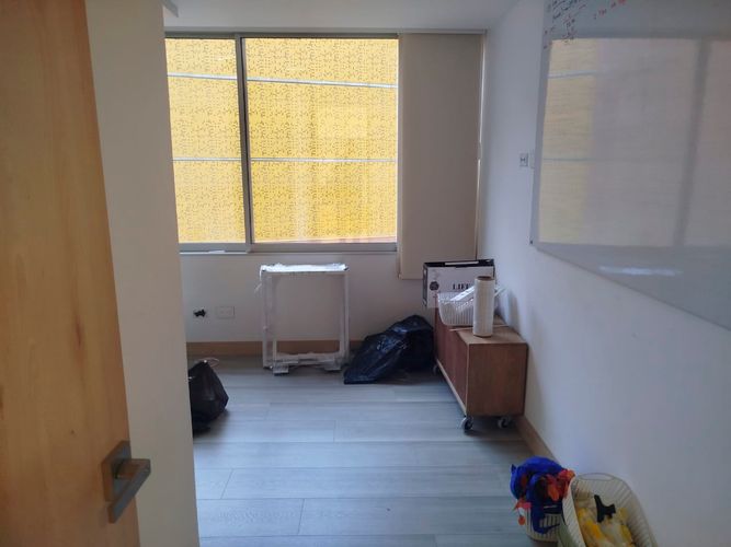 Local en arriendo en El Poblado, Medellín, 100 m² · foto 7 de 10