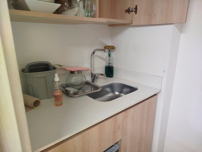 Local en arriendo en El Poblado, Medellín, 100 m² · foto 8 de 10