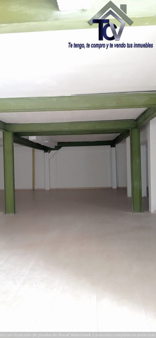 Local en arriendo en Sotomayor, Bucaramanga, 736 m² · foto 4 de 19